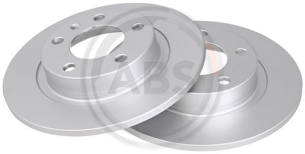 A.B.S. 17967 Brake Disc