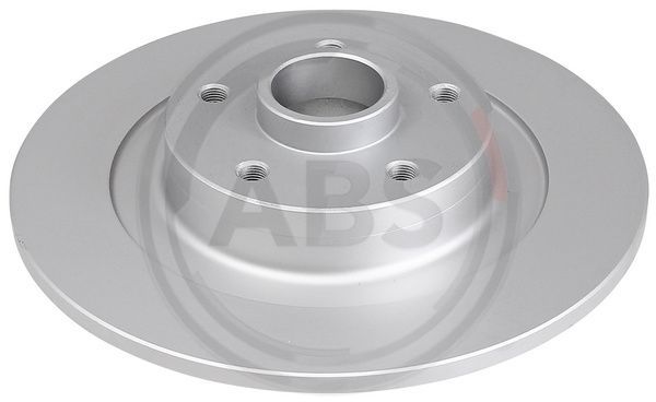 A.B.S. 17979 Brake Disc