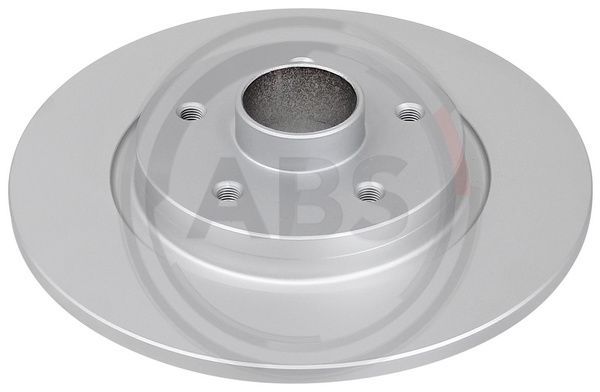 A.B.S. 17981 Brake Disc