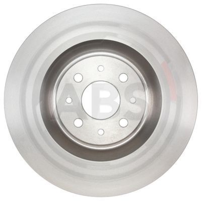 A.B.S. 17982 Brake Disc