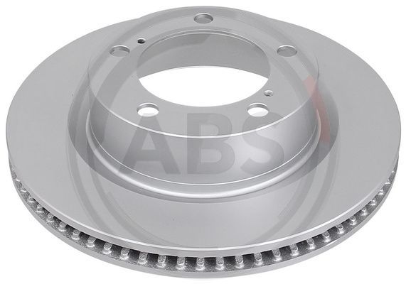 A.B.S. 17983 Brake Disc
