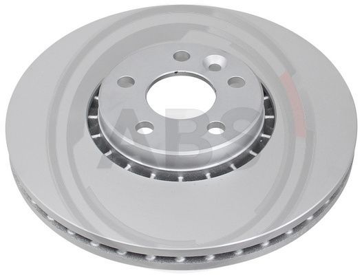 A.B.S. 17985 Brake Disc