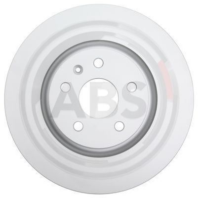 A.B.S. 17990 Brake Disc