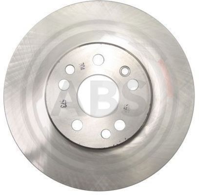 A.B.S. 17995 Brake Disc