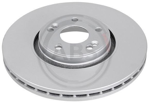 A.B.S. 17998 Brake Disc