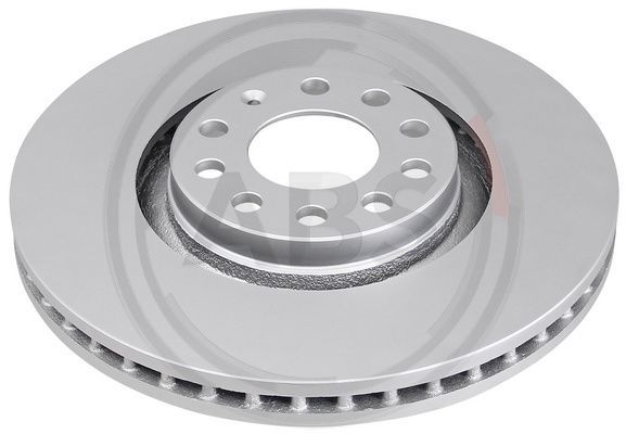 A.B.S. 18002 Brake Disc