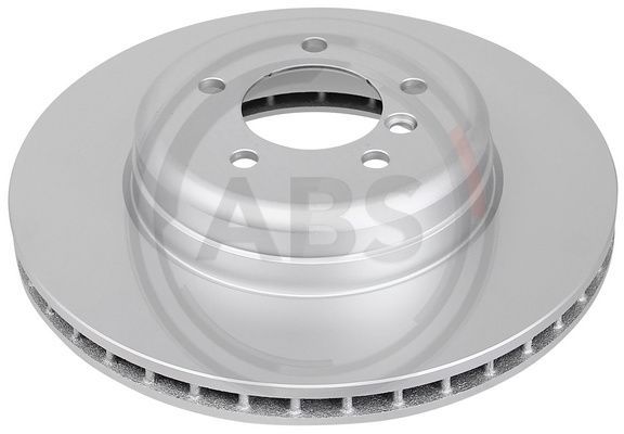A.B.S. 18007 Brake Disc
