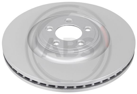A.B.S. 18008 Brake Disc