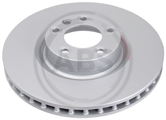 A.B.S. 18020 Brake Disc