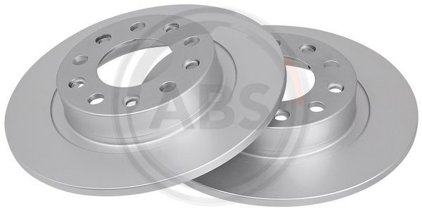 A.B.S. 18023 Brake Disc