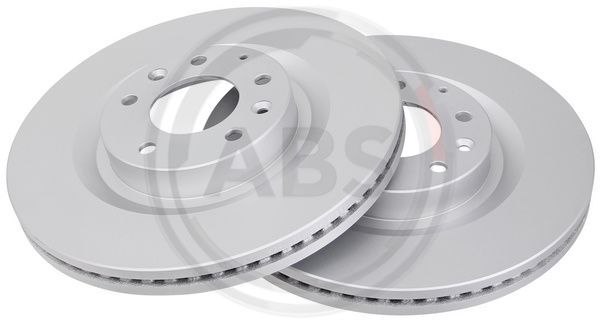A.B.S. 18029 Brake Disc