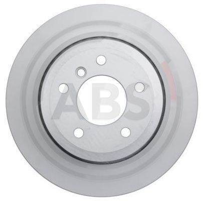 A.B.S. 18042 Brake Disc