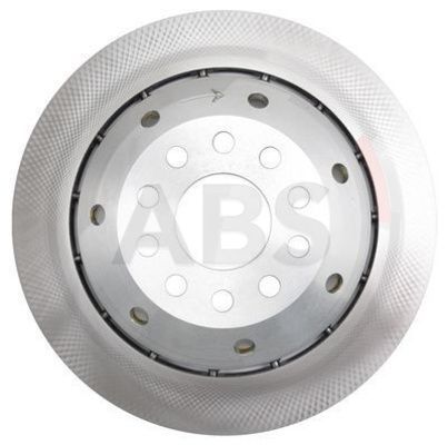 A.B.S. 18058 Brake Disc