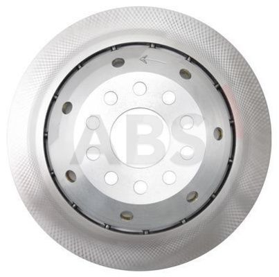 A.B.S. 18059 Brake Disc