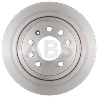 A.B.S. 18073 Brake Disc