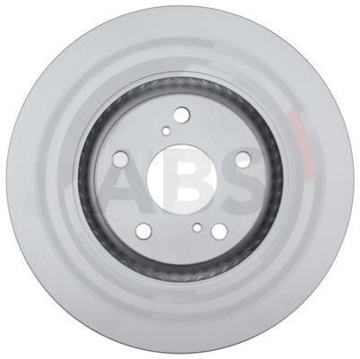 A.B.S. 18085 Brake Disc