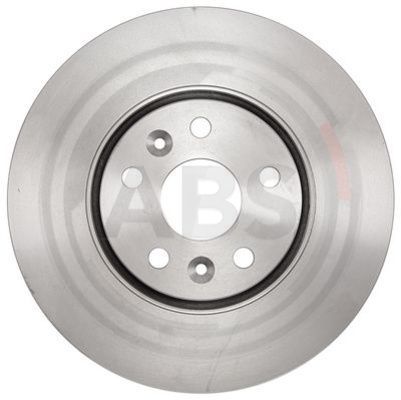 A.B.S. 18086 Brake Disc