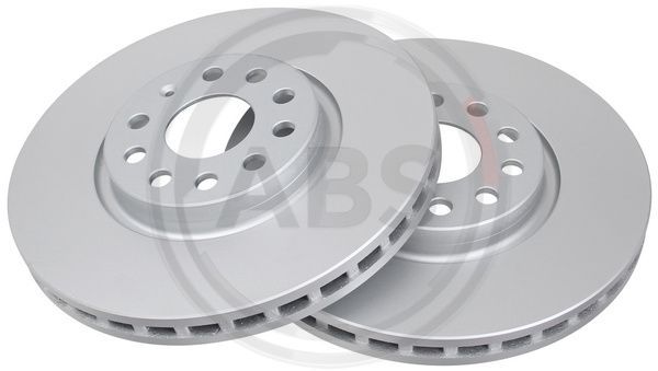 A.B.S. 18087 Brake Disc