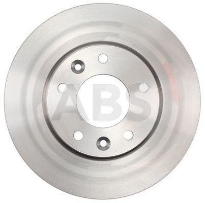 A.B.S. 18089 Brake Disc