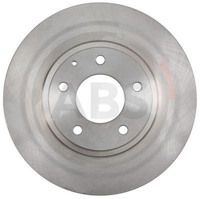A.B.S. 18092 Brake Disc