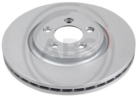 A.B.S. 18093 Brake Disc