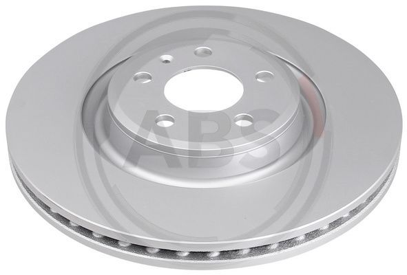 A.B.S. 18098 Brake Disc