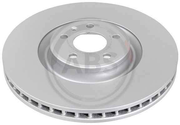 A.B.S. 18099 Brake Disc