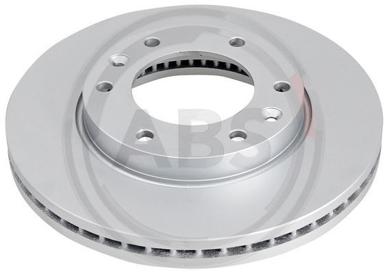 A.B.S. 18103 Brake Disc