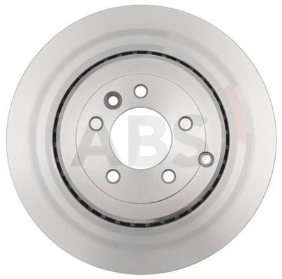 A.B.S. 18106 Brake Disc