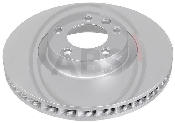 A.B.S. 18107 Brake Disc