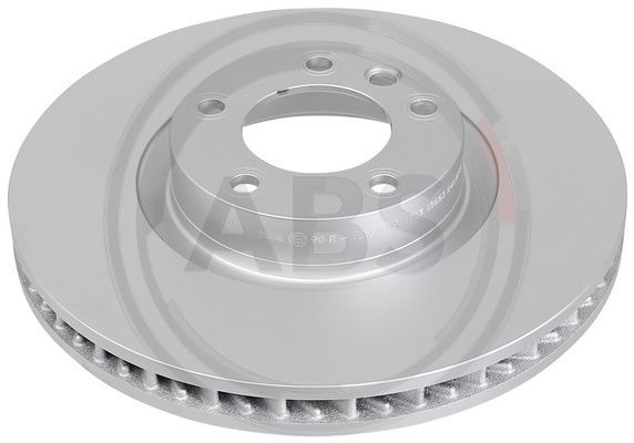 A.B.S. 18108 Brake Disc