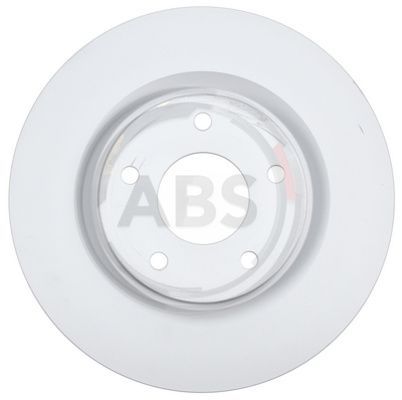A.B.S. 18109 Brake Disc