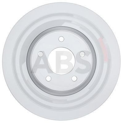 A.B.S. 18116 Brake Disc