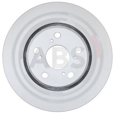 A.B.S. 18118 Brake Disc