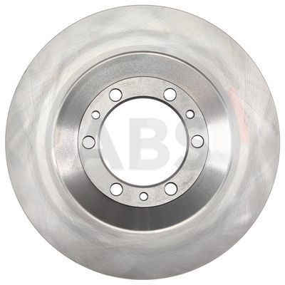 A.B.S. 18119 Brake Disc