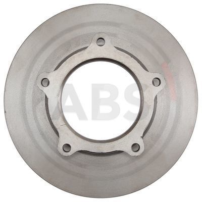 A.B.S. 18120 Brake Disc