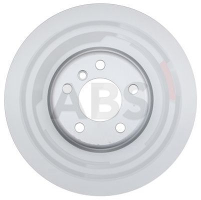 A.B.S. 18121 Brake Disc
