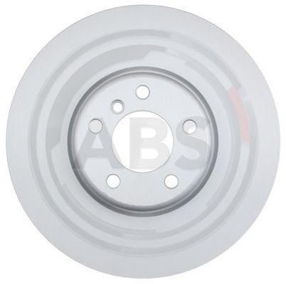 A.B.S. 18122 Brake Disc