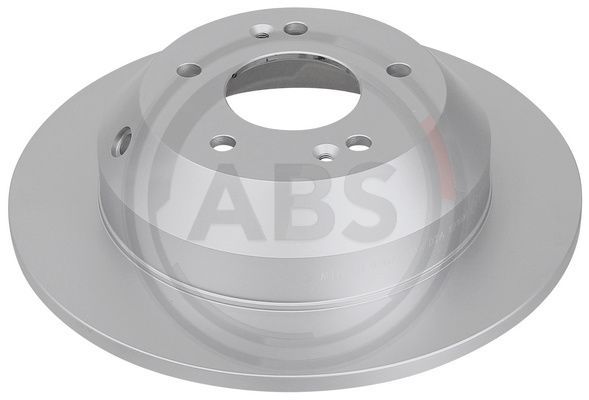 A.B.S. 18126 Brake Disc