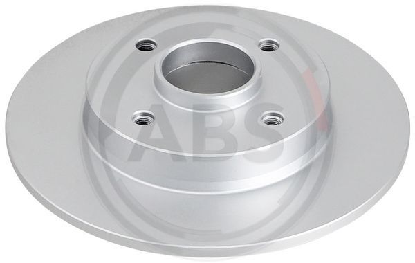 A.B.S. 18130 Brake Disc