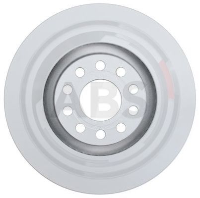 A.B.S. 18138 Brake Disc
