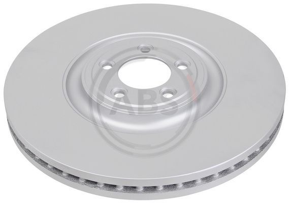 A.B.S. 18143 Brake Disc