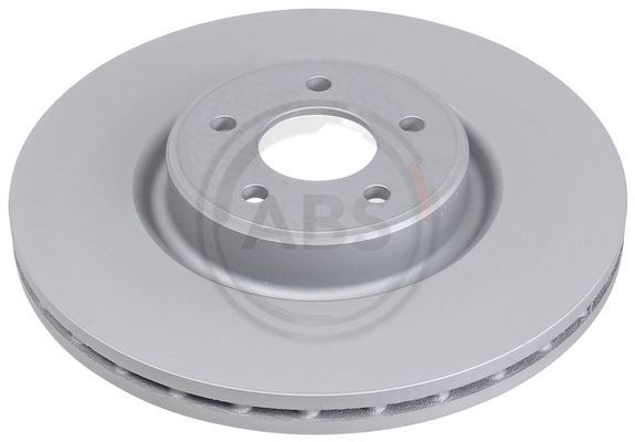 A.B.S. 18145 Brake Disc