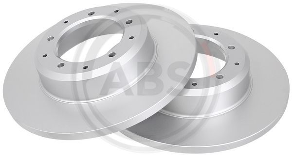 A.B.S. 18147 Brake Disc