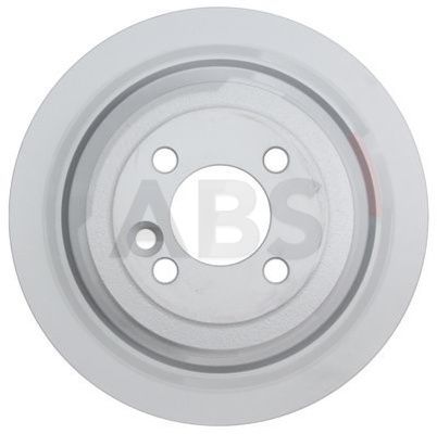 A.B.S. 18150 Brake Disc