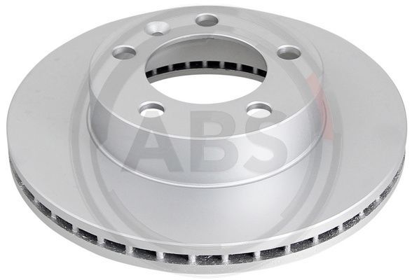 A.B.S. 18164 Brake Disc