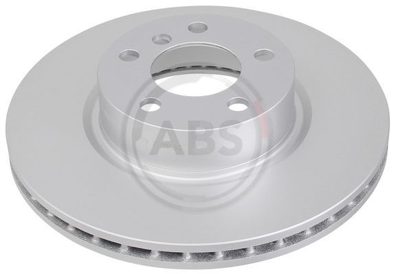 A.B.S. 18169 Brake Disc
