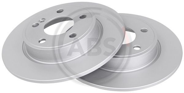 A.B.S. 18170 Brake Disc