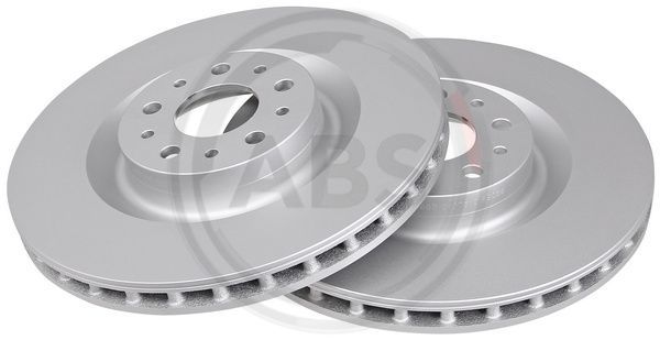 A.B.S. 18173 Brake Disc