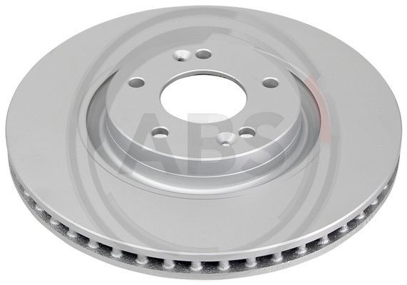 A.B.S. 18177 Brake Disc